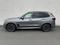 BMW X5 xDrive40d