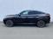 BMW X6 xDrive40d