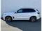 BMW X5 xDrive40d