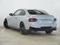 BMW 2 M240i xDrive M-Paket PRO