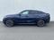 BMW X6 xDrive30d