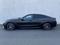 BMW 8 M850i xDrive GC Individual