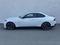 BMW 2 M240i xDrive M-Paket PRO