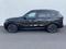 BMW X5 xDrive50e