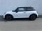 Mini Cooper S NEW