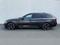 BMW 540 i xDrive Touring