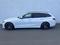 BMW 3 M340d xDrive Touring