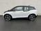 Fotografie vozidla BMW i3 i3s 120 135kW