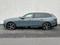 BMW 540 d xDrive Touring