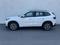 BMW X1 sDrive 18i