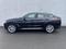 BMW X4 xDrive 30d xLine