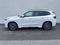 BMW X1 iX1 xDrive30