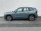 BMW X1 sDrive 18i