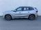 BMW X1 sDrive 20i Mpaket