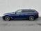 BMW 540 d xDrive Touring Mpaket