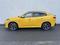 BMW X2 xDrive 20d