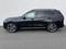 BMW X7 xDrive40d