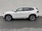 Fotografie vozidla BMW X1 xDrive30e