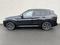 BMW X3 M40i xDrive Harman Laser Tan