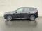 BMW X1 xDrive20d