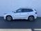 BMW X1 xDrive20d