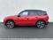 Fotografie vozidla Mini Countryman JCW ALL4_NEW