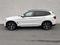 BMW X3 xDrive 20d xLine