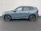 Fotografie vozidla BMW X1 xDrive20d