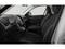 BMW X1 sDrive 18i