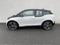 BMW i3 i3s 120, 135kW