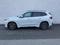 BMW X1 xDrive20d