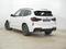 BMW X3 20D xDrive Laser Tan