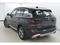 BMW X3 30D xDrive Laser Tan Panoram