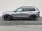 Fotografie vozidla BMW X7 xDrive40d