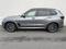 Fotografie vozidla BMW X5 xDrive50e