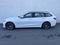 Fotografie vozidla BMW 330 d xDrive Touring Sport Line