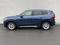 Fotografie vozidla BMW X1 xDrive30e