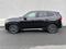 Fotografie vozidla BMW X1 xDrive30e