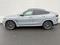 Fotografie vozidla BMW X6 xDrive40d