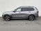 Fotografie vozidla BMW X7 xDrive40d