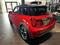 Mini Cooper C _ NEW