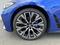 BMW 4 M440i xDrive GC Harman Tan