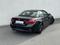 BMW 4 430d Cabrio Mpaket