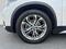 BMW X1 sDrive18d xLine