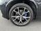 BMW X5 xDrive30d Mpaket