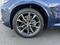 BMW X3 xDrive20i