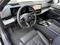 BMW 520 d xDrive Touring