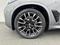 BMW X5 xDrive40d