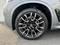 BMW X5 xDrive40d