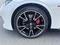 BMW 2 M240i xDrive M-Paket PRO